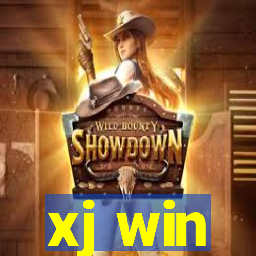 xj win